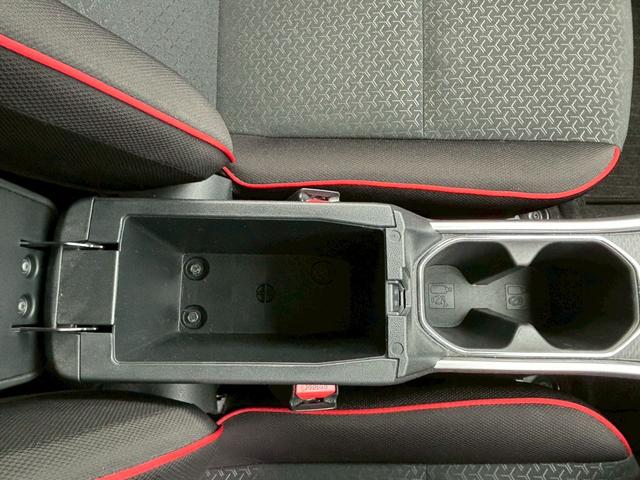 ライズ Z 社外ナビ ワンセグTV CD DVD SD USB Bluetooth ETC バックモニター プッシュスタート 電動パーキングブレーキ(25枚目)