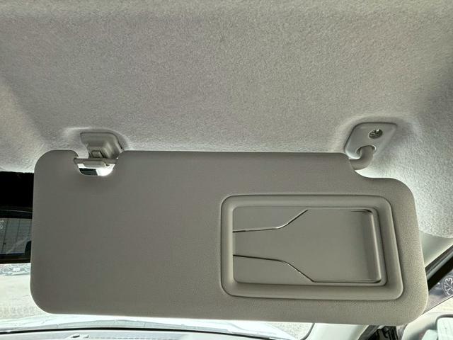 ライズ Z 社外ナビ ワンセグTV CD DVD SD USB Bluetooth ETC バックモニター プッシュスタート 電動パーキングブレーキ(26枚目)