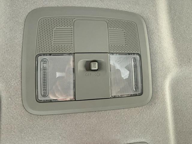 ライズ Z 社外ナビ ワンセグTV CD DVD SD USB Bluetooth ETC バックモニター プッシュスタート 電動パーキングブレーキ(27枚目)