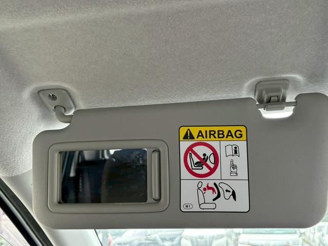 ライズ Z 社外ナビ ワンセグTV CD DVD SD USB Bluetooth ETC バックモニター プッシュスタート 電動パーキングブレーキ(28枚目)