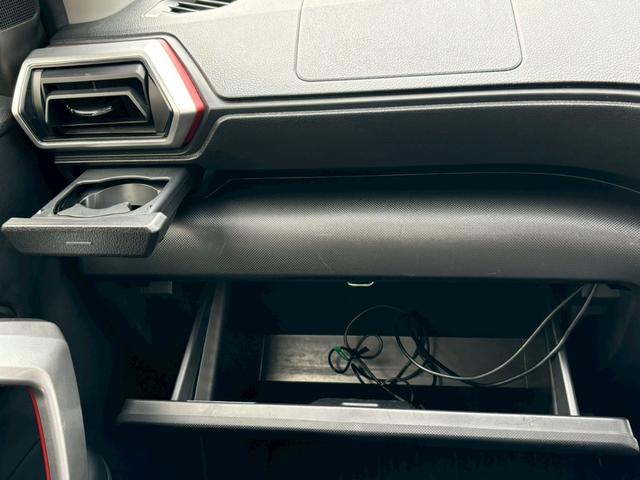 ライズ Z 社外ナビ ワンセグTV CD DVD SD USB Bluetooth ETC バックモニター プッシュスタート 電動パーキングブレーキ(29枚目)