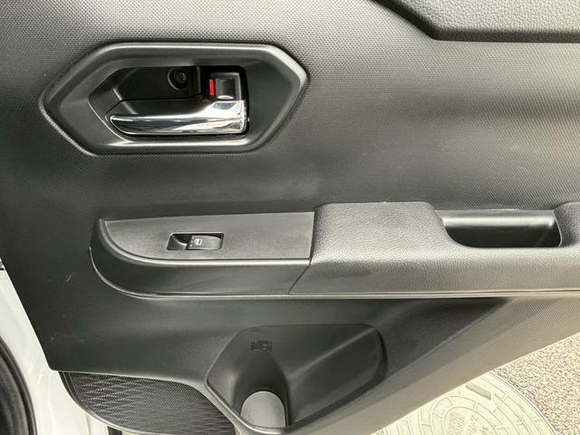 ライズ Z 社外ナビ ワンセグTV CD DVD SD USB Bluetooth ETC バックモニター プッシュスタート 電動パーキングブレーキ(38枚目)