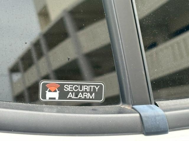 ライズ Z 社外ナビ ワンセグTV CD DVD SD USB Bluetooth ETC バックモニター プッシュスタート 電動パーキングブレーキ(39枚目)