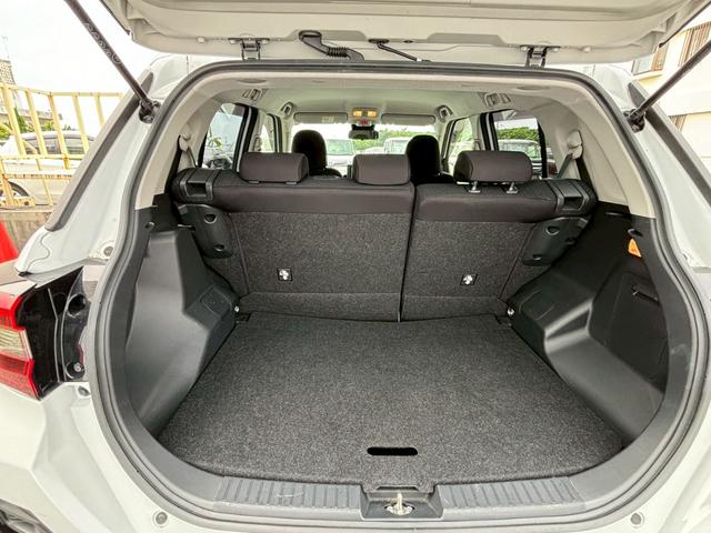 ライズ Z 社外ナビ ワンセグTV CD DVD SD USB Bluetooth ETC バックモニター プッシュスタート 電動パーキングブレーキ(40枚目)