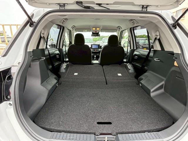 ライズ Z 社外ナビ ワンセグTV CD DVD SD USB Bluetooth ETC バックモニター プッシュスタート 電動パーキングブレーキ(41枚目)