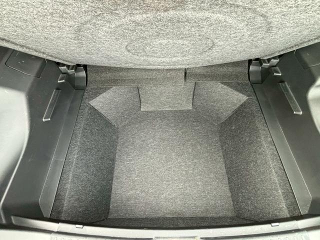 ライズ Z 社外ナビ ワンセグTV CD DVD SD USB Bluetooth ETC バックモニター プッシュスタート 電動パーキングブレーキ(43枚目)