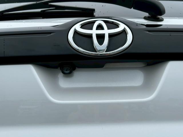 ライズ Z 社外ナビ ワンセグTV CD DVD SD USB Bluetooth ETC バックモニター プッシュスタート 電動パーキングブレーキ(48枚目)