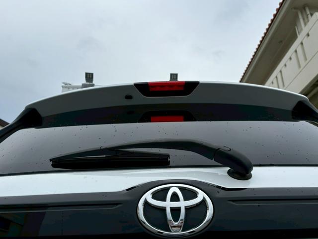 ライズ Z 社外ナビ ワンセグTV CD DVD SD USB Bluetooth ETC バックモニター プッシュスタート 電動パーキングブレーキ(49枚目)