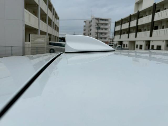 ライズ Z 社外ナビ ワンセグTV CD DVD SD USB Bluetooth ETC バックモニター プッシュスタート 電動パーキングブレーキ(50枚目)