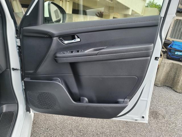 セレナ ハイウェイスターV(12枚目)