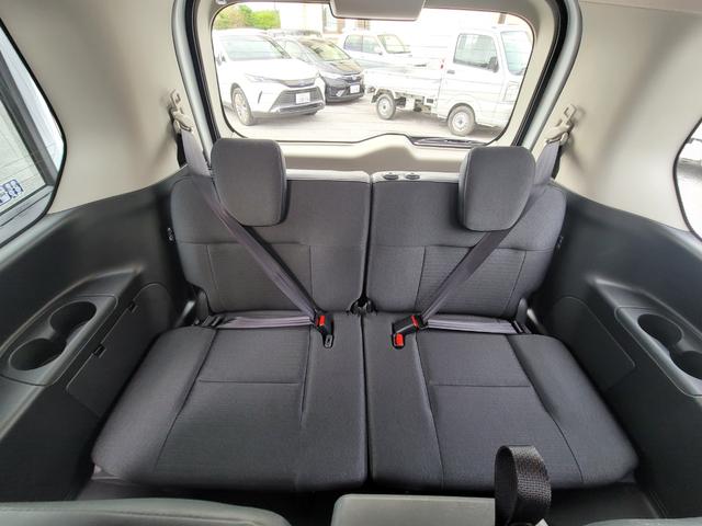 セレナ ハイウェイスターV(24枚目)