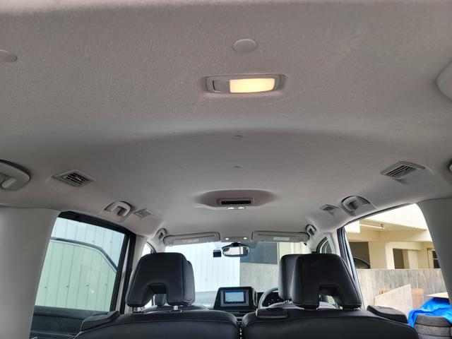 セレナ ハイウェイスターV(30枚目)