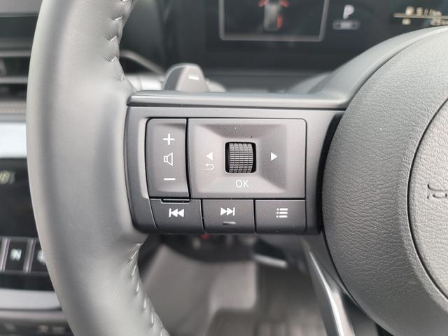 セレナ ハイウェイスターV(36枚目)