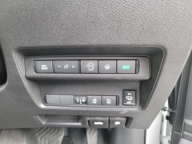 セレナ ハイウェイスターV(38枚目)