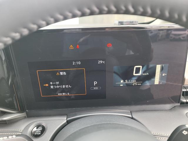 セレナ ハイウェイスターV(39枚目)