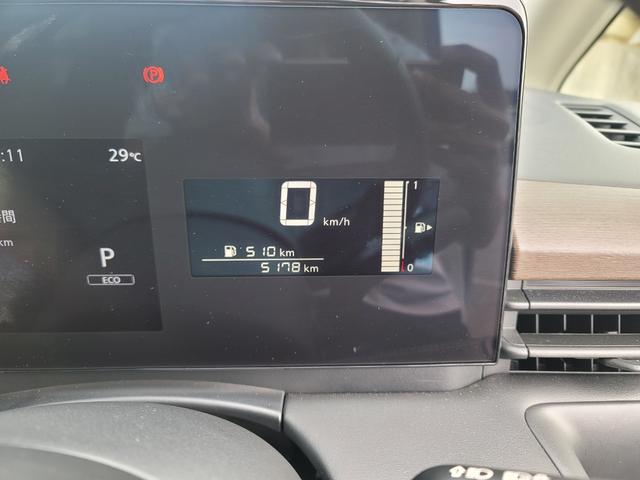 セレナ ハイウェイスターV(40枚目)