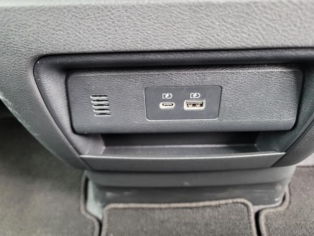 セレナ ハイウェイスターV(46枚目)