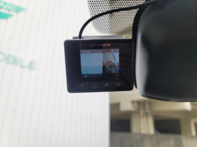 セレナ ハイウェイスターV(48枚目)