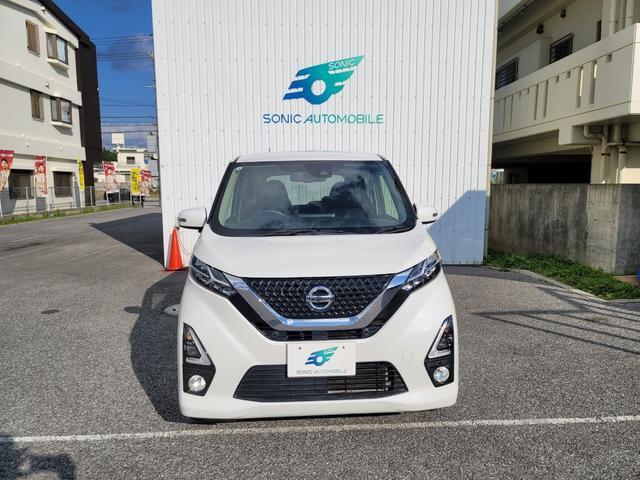 この度は、弊社の車両をご覧いただき誠にありがとうございます！