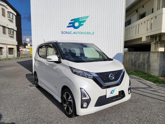 車両詳細などお気軽にお問合せください（＾＾）