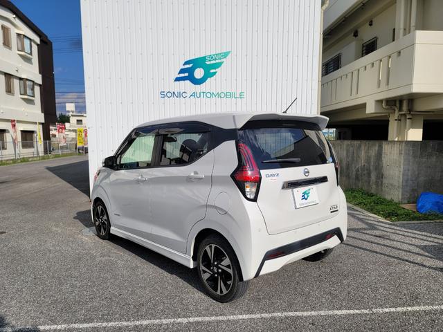 名嘉地ＩＣ降りて糸満向けにすぐ店舗ございます！お気軽にお立ち寄りください♪