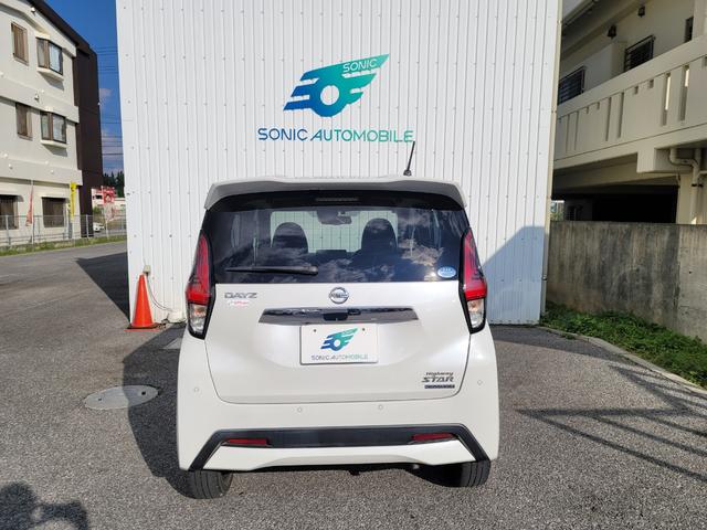 まずはお電話にてお問合せ下さい！０９８－９８７－０５６５まで！