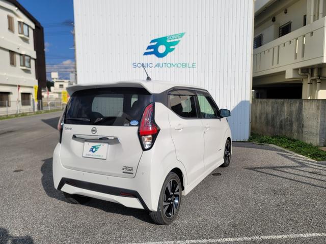 当店のお車をご覧いただきありがとうございます。お客様にぴったりの１台をご提案致します（＾＾♪