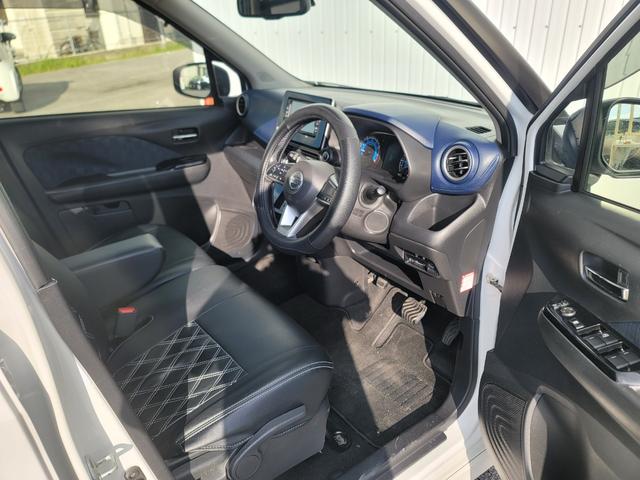 女性や、お車に詳しくない方でも安心してご来店ください！当店のスタッフが分かりやすくご説明いたします！