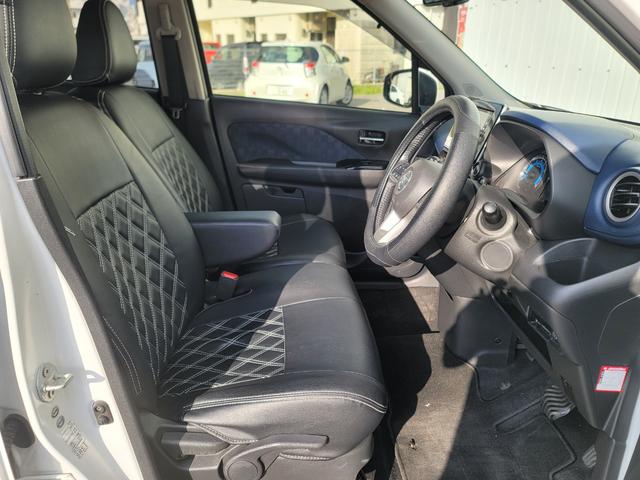 掲載車両以外もご対応可能です。ご希望のカラー、グレード、オプション等をお聞かせ下さい！