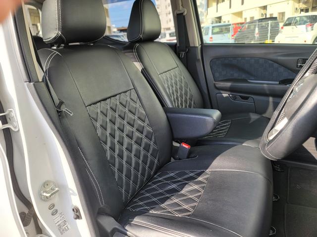 お客様の気分の上がる１台を探すお手伝い致します（＊＾▽＾＊）