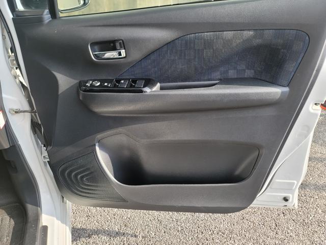 車検・整備・鈑金塗装・保険など！お車の事でしたらなんでもご相談ください！