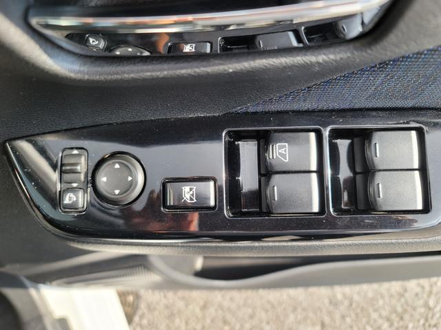 お探しのお車がきっと見つかります！また、当社になければ全国から貴方のお探しのお車をお探し致します！