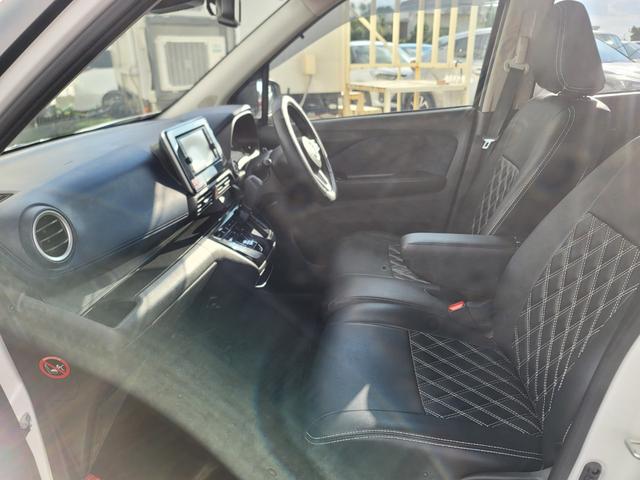 お車の購入だけでなくレンタカーもご用意できます！急な事故、旅行にもご活用下さい！