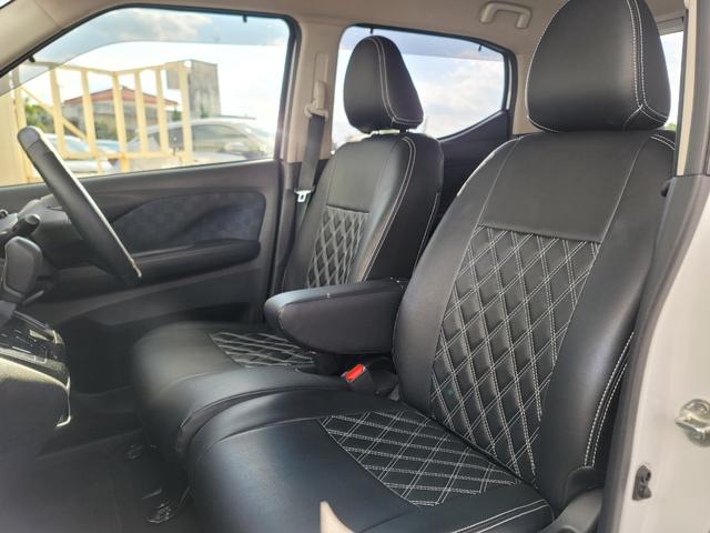 お車の相談なんでも受け付けます。お気軽にお問い合わせください（＊＾＾）ｖ