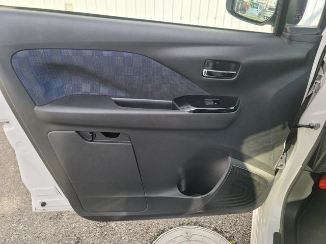 お車のご購入だけでなく買取だけのご相談も大歓迎！！