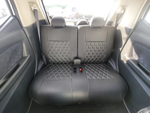 オークション会場でご希望のお車の買い付けも可能！店舗に在庫がないお車でもお気軽にご相談ください！