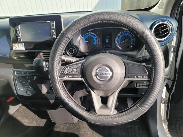 車を「買う」のも「売る」のもソニックオートモービルにお任せください（＊＾＿＾＊）