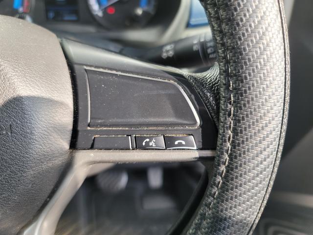 ご購入に向けた高品質なご提案！お客様に分かりやすく、ご希望に寄り添うプランニングで満足いただける１台をご用意致します。