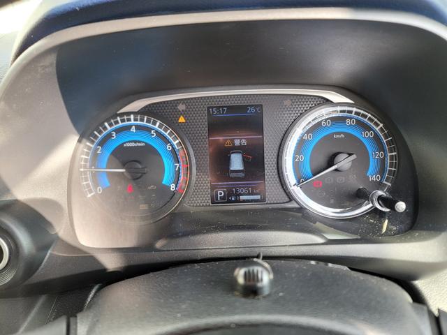 お車の購入だけでなく買取・下取りのご相談だけでも大歓迎です！