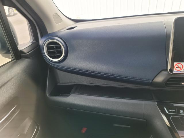 掲載されていないお車でもお探しします！ぜひ一度お問い合わせください（＊＾＿＾＊）