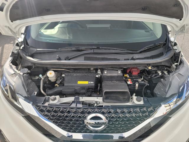 ナビ・ドライブレコーダーの取付などもお気軽にご相談下さい！