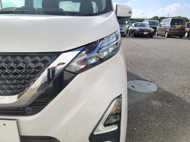 お客様のライフスタイルに合ったお車をお探しします。お気軽にお問い合わせください♪