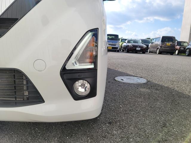 車種・色・走行距離などお客様のご要望にあったお車をお探しします！