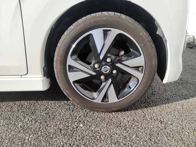 お客様のご希望に合わせたお車を一緒にお探しします（＾＾♪