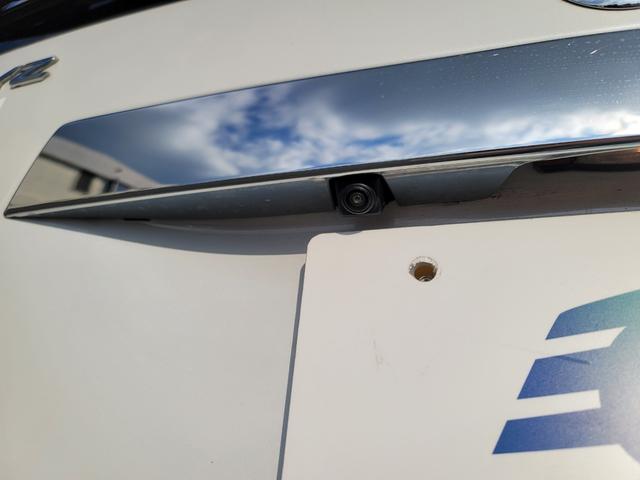 お渡しの際は、自社工場にてしっかり整備致しますので安心です（＾＿＾）