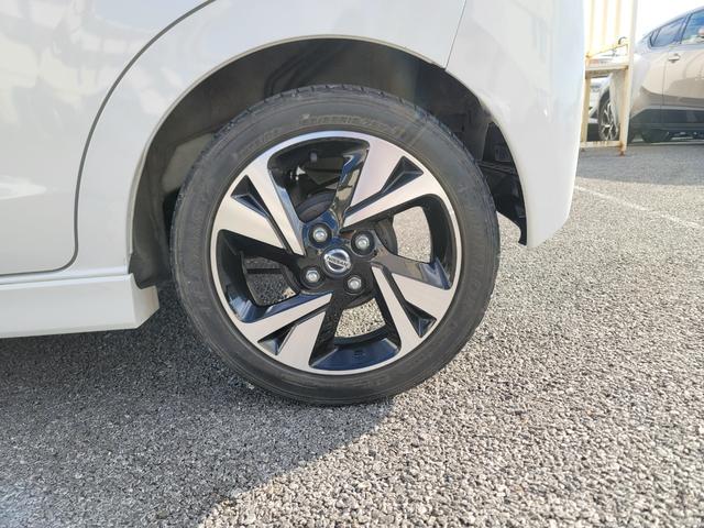 お車でお困りのことがあった際には、鈑金・塗装・修理なんでもおまかせ下さい！