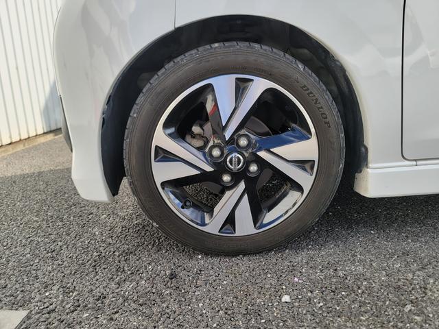 ご成約頂いたお車は全車補償付きで納車後も安心！有料オプションで長期保証をお選び頂くことも可能です♪