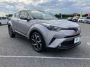 Ｃ－ＨＲ Ｇ　バックモニター　Ｂｌｕｅｔｏｏｔｈ（6枚目）