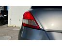 ベースグレード スポーツディスチャージヘッドランプ装着車 フルセグナビ DVD SD Bluetooth バックモニター ETC プッシュスタート(24枚目)