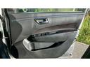 ベースグレード スポーツディスチャージヘッドランプ装着車 フルセグナビ DVD SD Bluetooth バックモニター ETC プッシュスタート(39枚目)